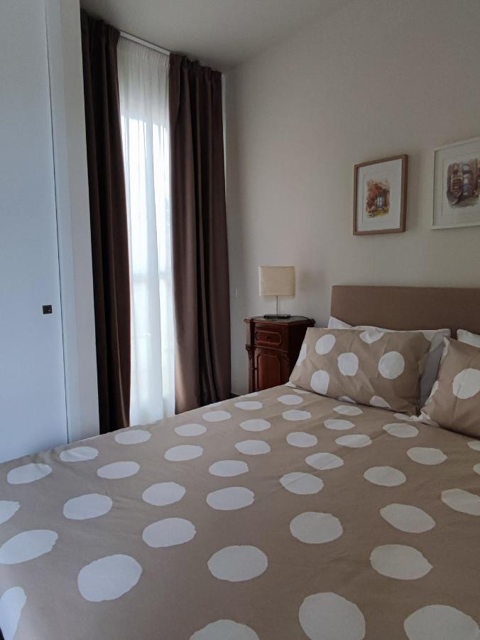 Alimede Apartman Santa Croce Camerina Kültér fotó