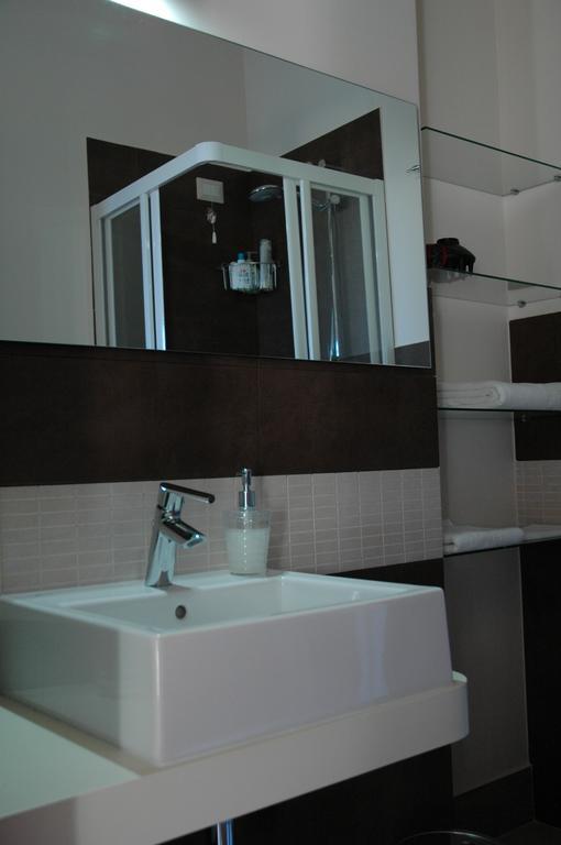 Alimede Apartman Santa Croce Camerina Kültér fotó
