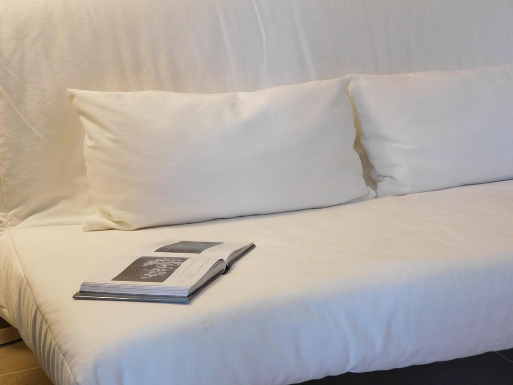 Alimede Apartman Santa Croce Camerina Kültér fotó